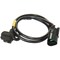 Spectra Premium Engine Crankshaft Position Sensor, S10204 S10204 - alternate 6